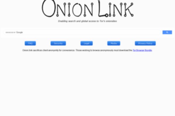 Omg официальный сайт onion omgomgomgmplace com