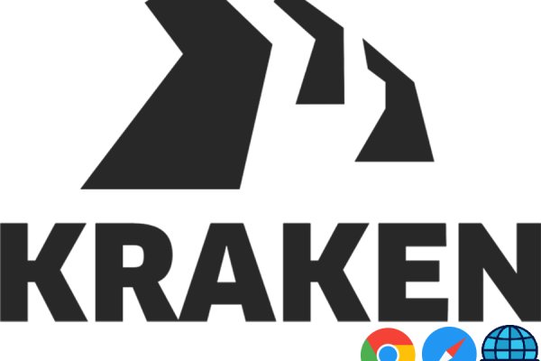 Кракен онион сайт оригинал kraken6.at kraken7.at kraken8.at